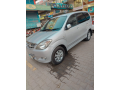 toyota-avanza-small-1