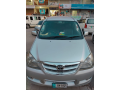 toyota-avanza-small-2