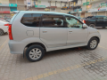 toyota-avanza-small-3