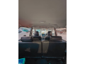 toyota-avanza-small-0