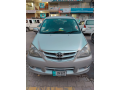 toyota-avanza-small-6