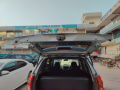 toyota-avanza-small-4
