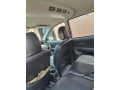 toyota-avanza-small-8