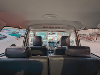 toyota-avanza