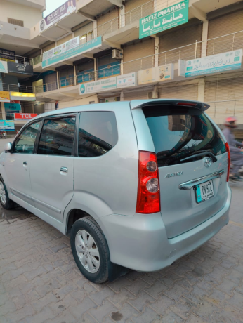 toyota-avanza-big-7