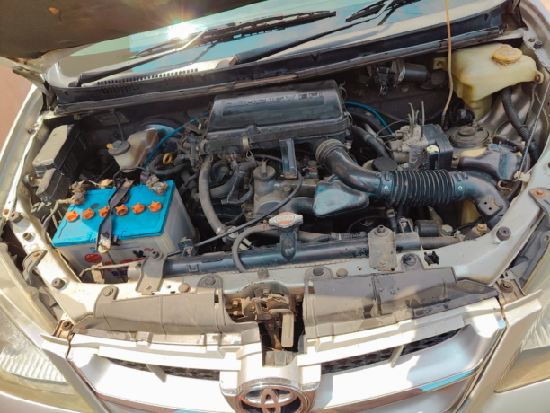 toyota-avanza-big-9