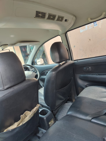 toyota-avanza-big-5