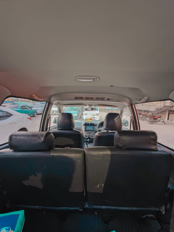 toyota-avanza-big-0