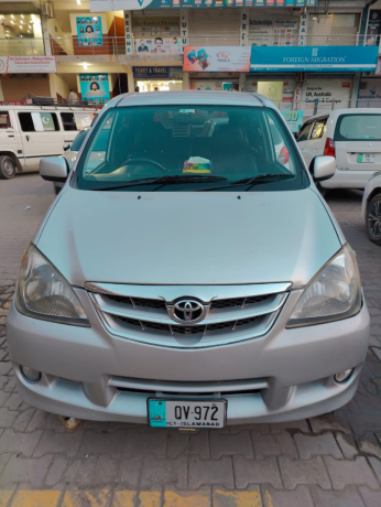 toyota-avanza-big-6