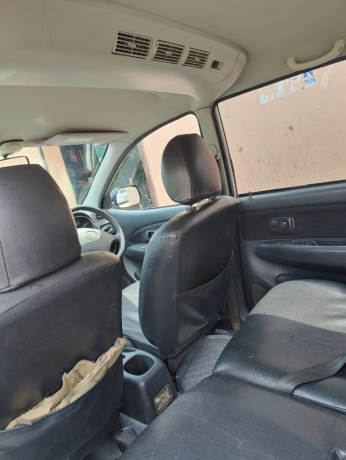 toyota-avanza-big-8
