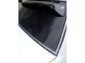 toyota-corolla-86-for-sale-exchange-possible-small-3