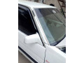 toyota-corolla-86-for-sale-exchange-possible-small-6