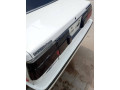toyota-corolla-86-for-sale-exchange-possible-small-7