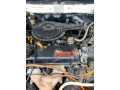 toyota-corolla-86-for-sale-exchange-possible-small-2