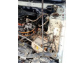 toyota-corolla-86-for-sale-exchange-possible-small-4