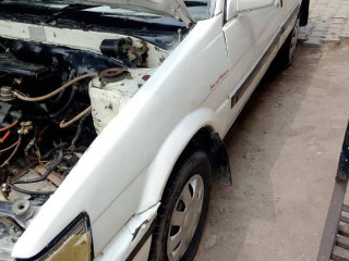 toyota-corolla-86-for-sale-exchange-possible