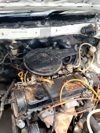 toyota-corolla-86-for-sale-exchange-possible-big-1