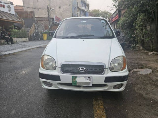 hyundai-santro-2007-automatic-genioun