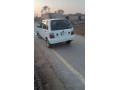 suzuki-2015-small-2