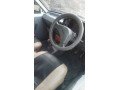 suzuki-2015-small-4