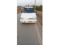 suzuki-2015-small-0