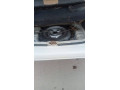 suzuki-2015-small-3