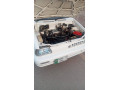 suzuki-2015-small-5