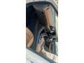 hyundai-sonata-25-2022-small-5