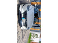 hyundai-sonata-25-2022-small-3