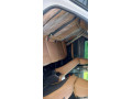 hyundai-sonata-25-2022-small-2