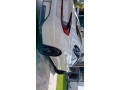 hyundai-sonata-25-2022-small-1