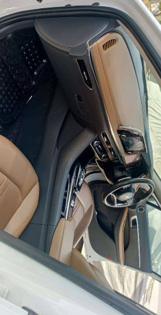 hyundai-sonata-25-2022-big-5