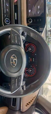 hyundai-sonata-25-2022-big-6