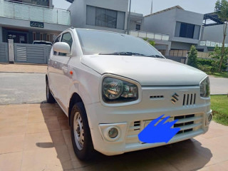 suzuki-alto-201920