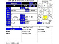 honda-vezel-fresh-import-small-5