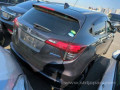 honda-vezel-fresh-import-small-2