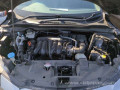 honda-vezel-fresh-import-small-4