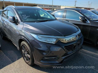 honda-vezel-fresh-import