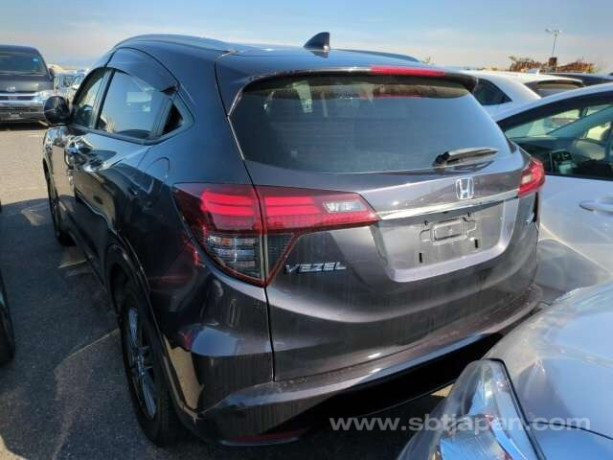 honda-vezel-fresh-import-big-1