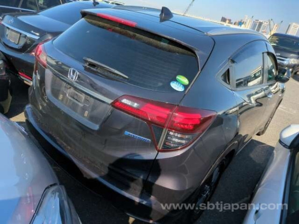 honda-vezel-fresh-import-big-2