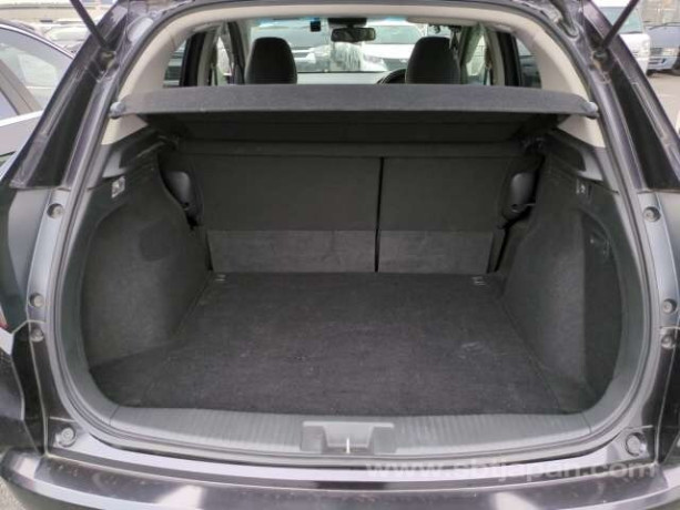 honda-vezel-fresh-import-big-3