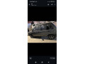 suzuki-mehran-vx-2015-small-1