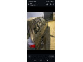 suzuki-mehran-vx-2015-small-3