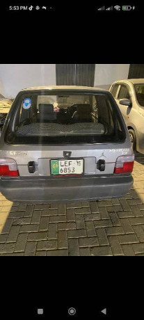 suzuki-mehran-vx-2015-big-0