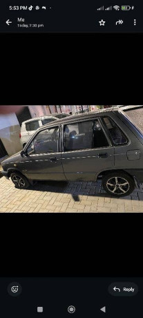 suzuki-mehran-vx-2015-big-1