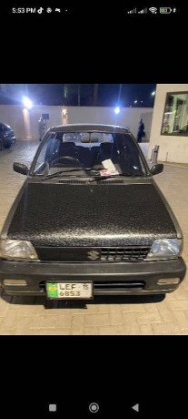 suzuki-mehran-vx-2015-big-2