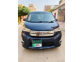 mitsubishi-ek-custom-2014-small-2