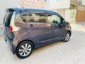 mitsubishi-ek-custom-2014-small-7