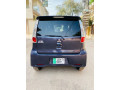mitsubishi-ek-custom-2014-small-4