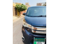 mitsubishi-ek-custom-2014-small-9